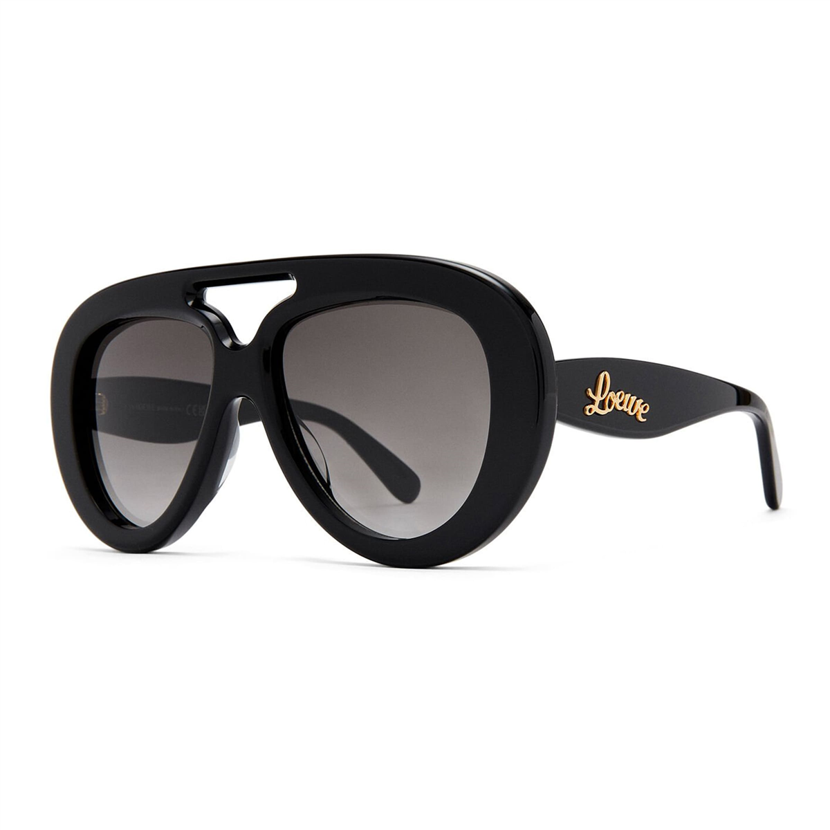 Loewe Curvy LW 40144U 01B