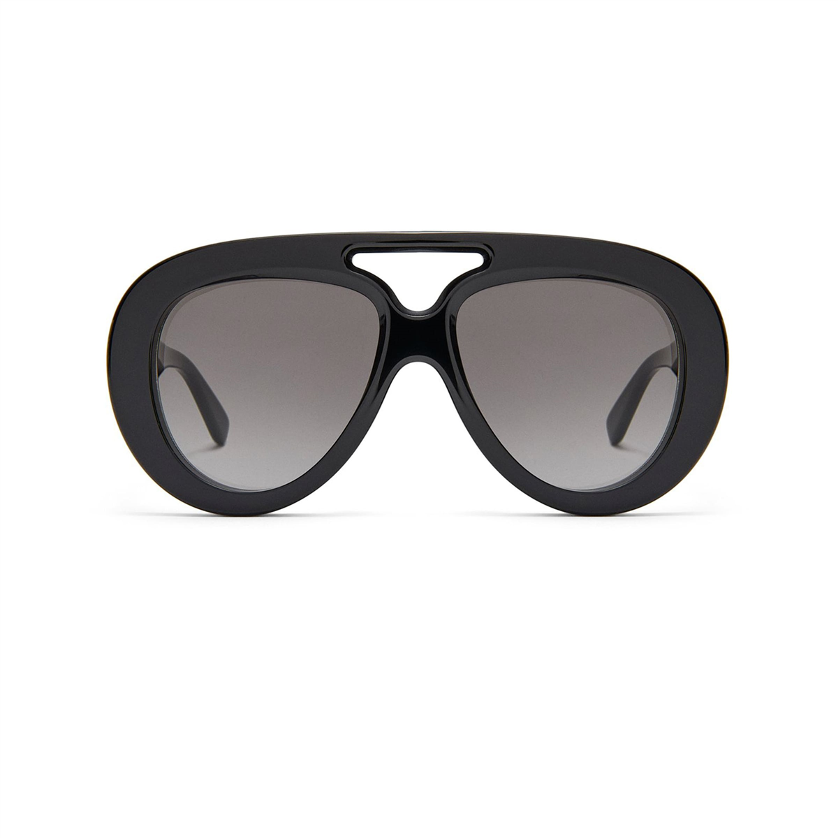 Loewe Curvy LW 40144U 01B