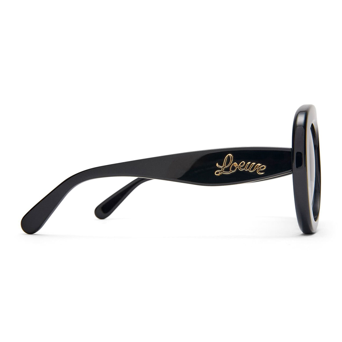 Loewe Curvy LW 40144U 01B