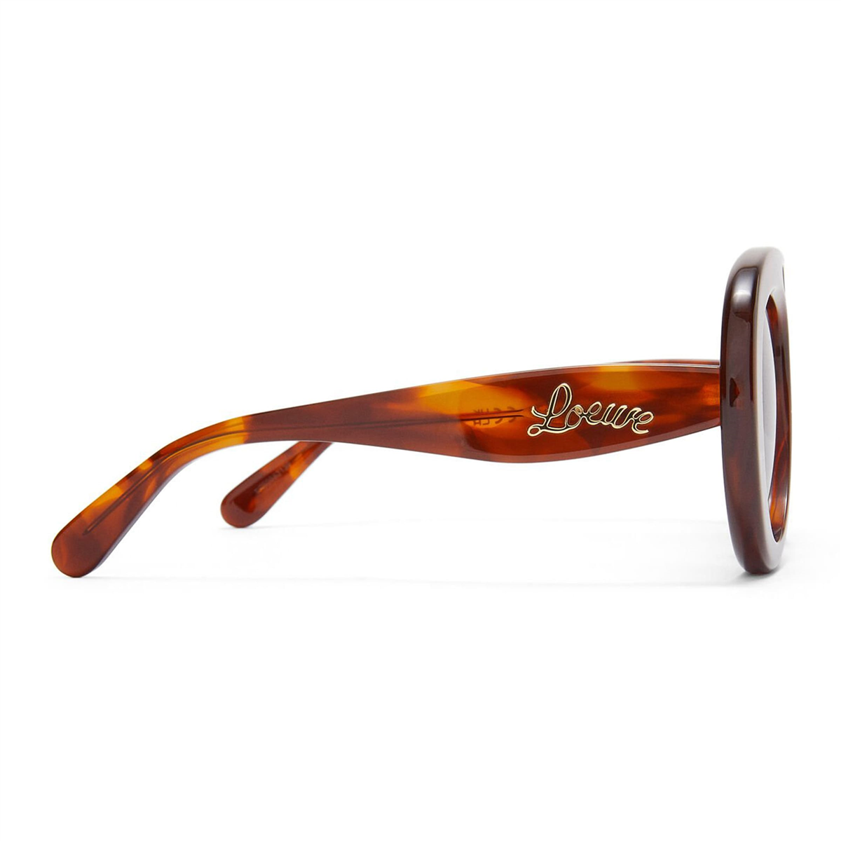 Loewe Curvy LW 40144U 53V