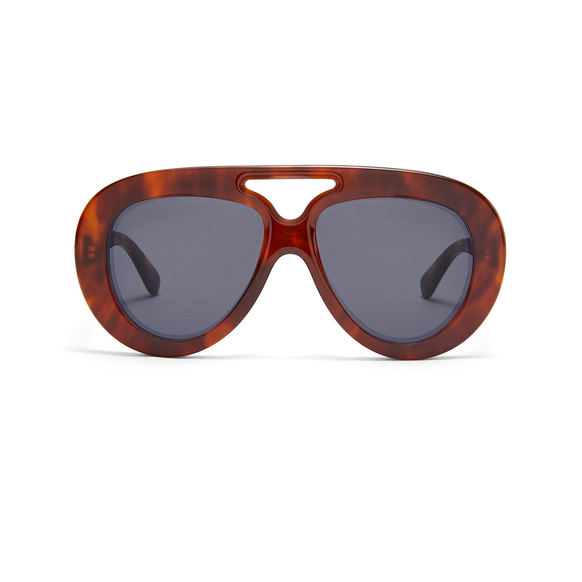 Loewe Curvy LW 40144U 53V