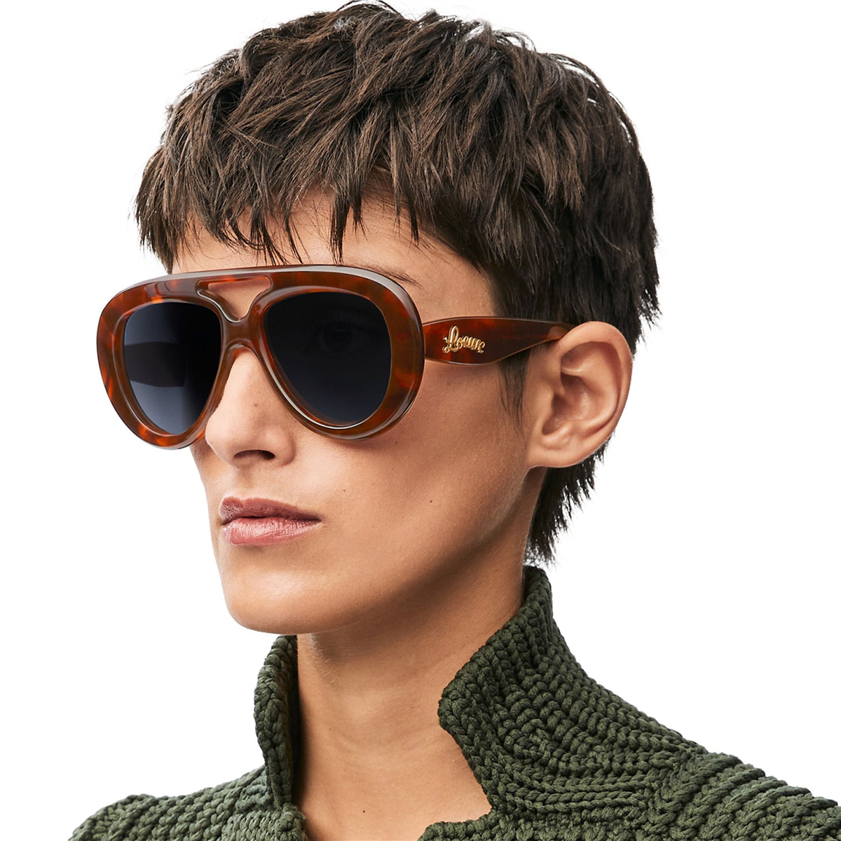 Loewe Curvy LW 40144U 53V