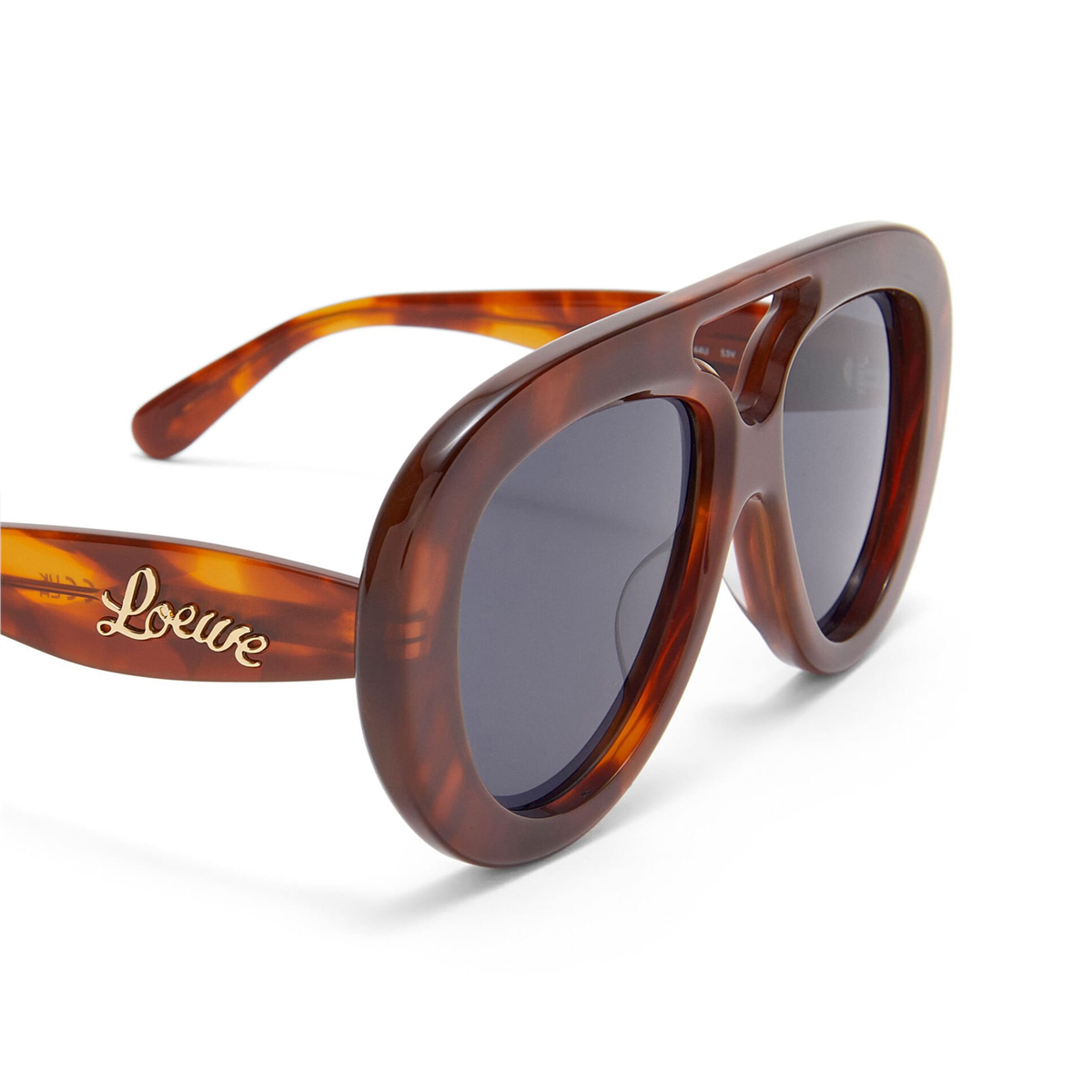Loewe Curvy LW 40144U 53V