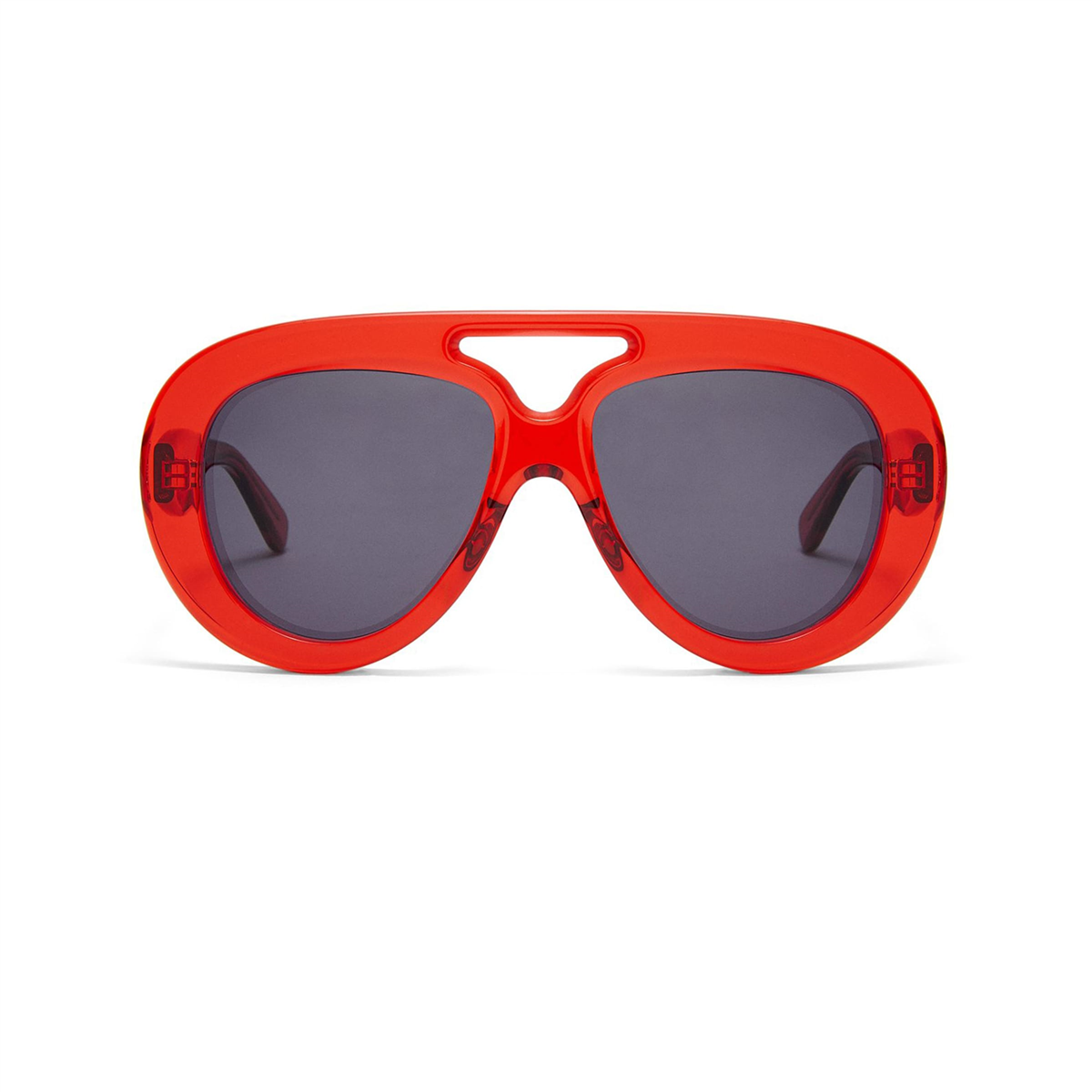 Loewe Curvy LW 40144U 66A