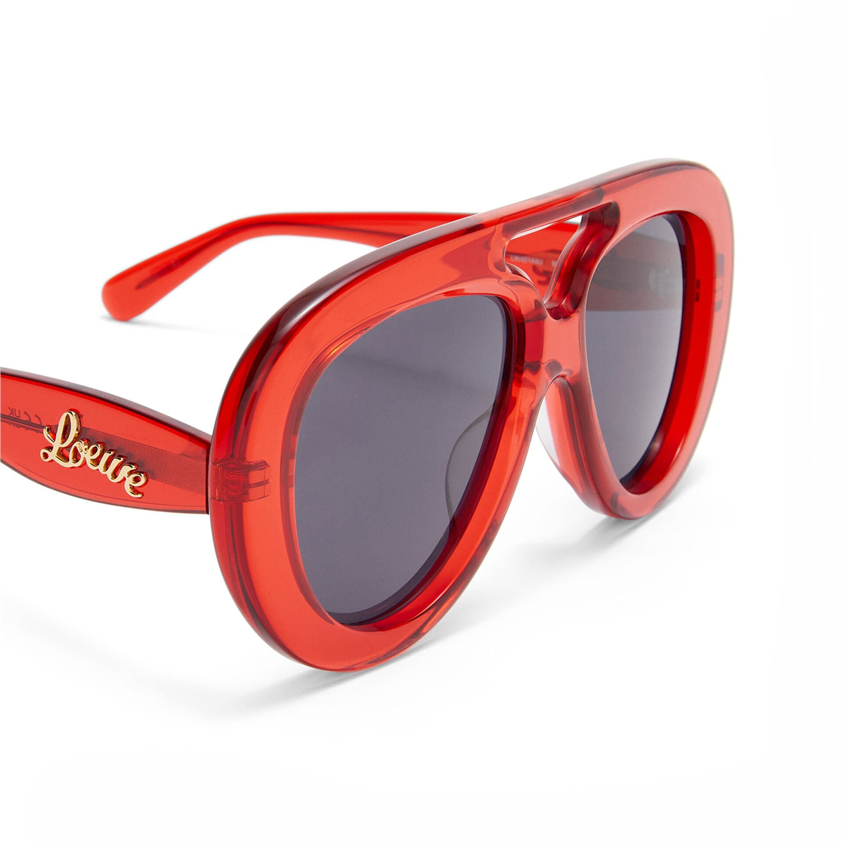 Loewe Curvy LW 40144U 66A