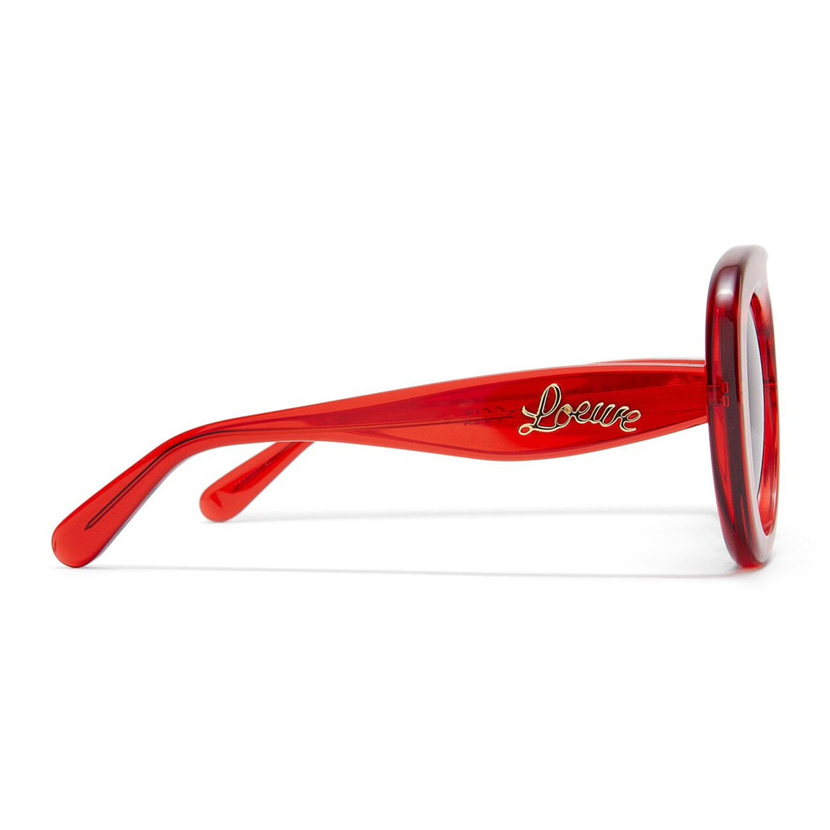 Loewe Curvy LW 40144U 66A