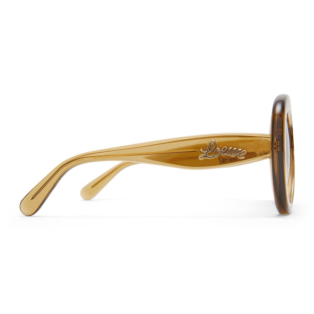 Loewe Curvy LW 40144U 96F