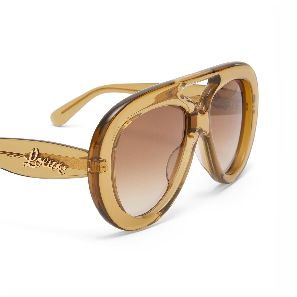 Loewe Curvy LW 40144U 96F