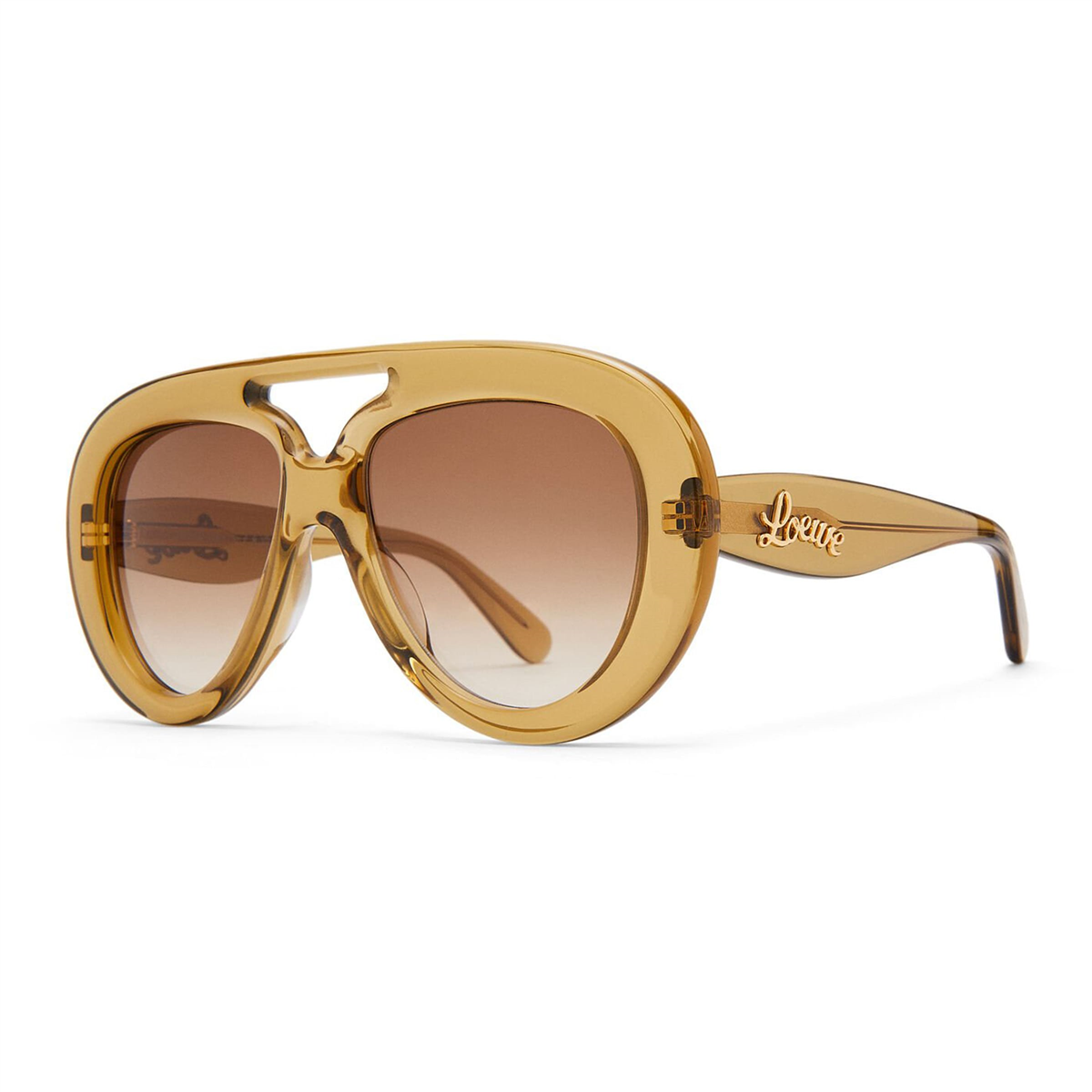 Loewe Curvy LW 40144U 96F