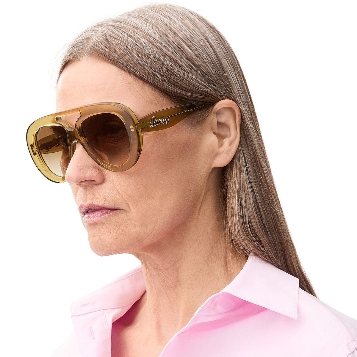 Loewe Curvy LW 40144U 96F