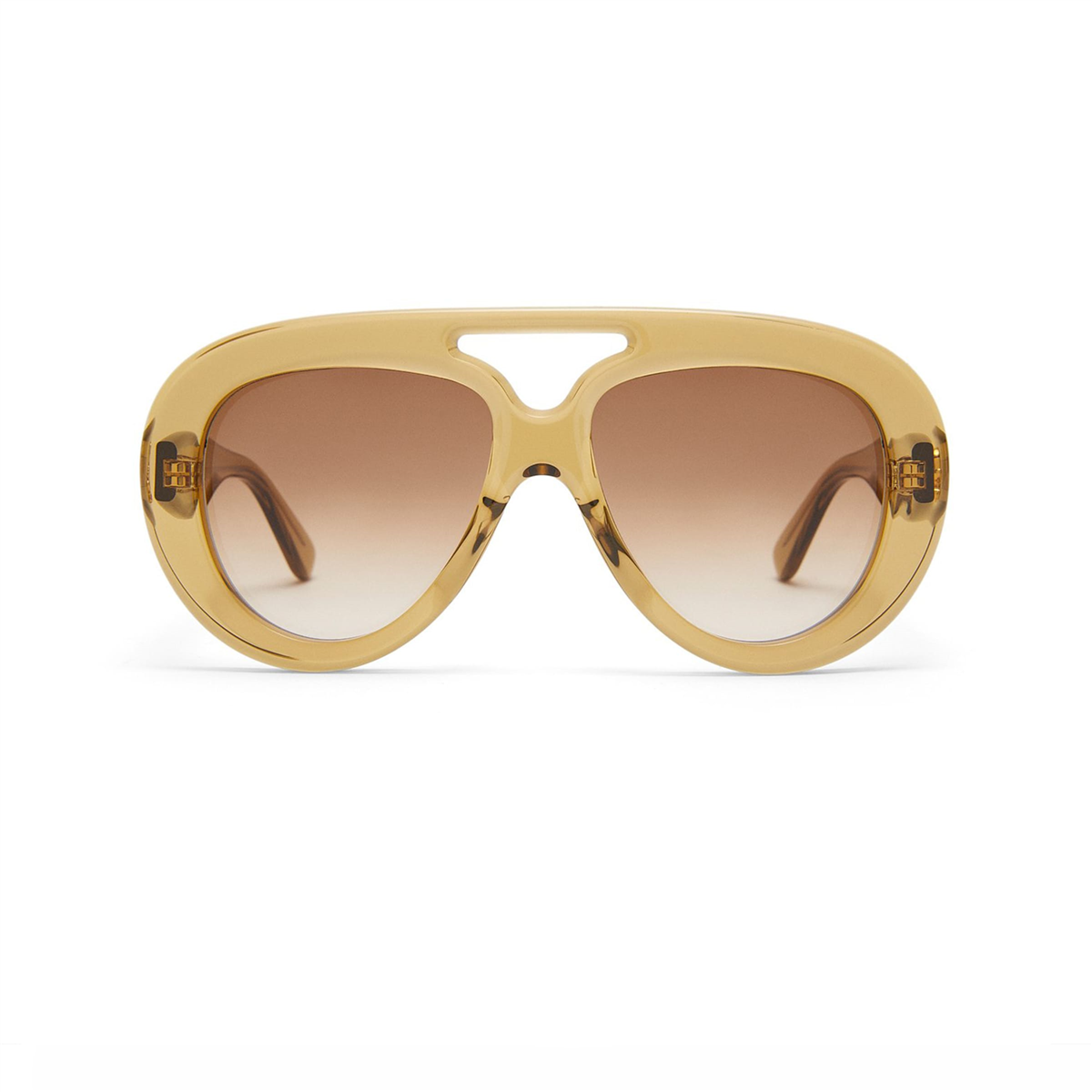 Loewe Curvy LW 40144U 96F