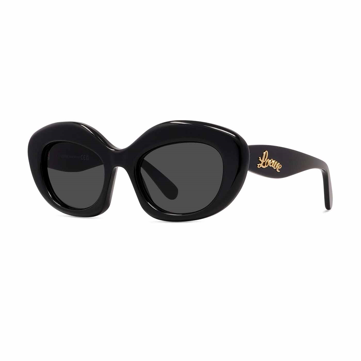 Loewe Curvy LW 40153I 01A