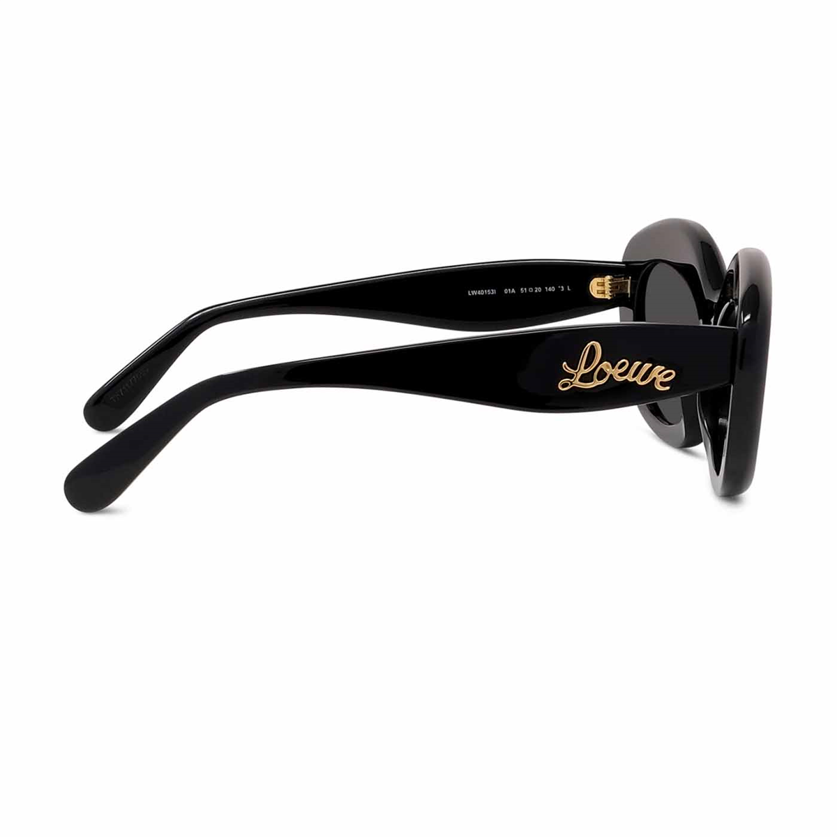 Loewe Curvy LW 40153I 01A