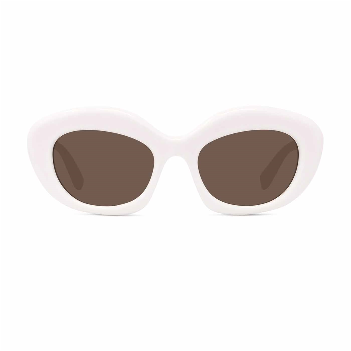 Loewe Curvy LW 40153I 25E