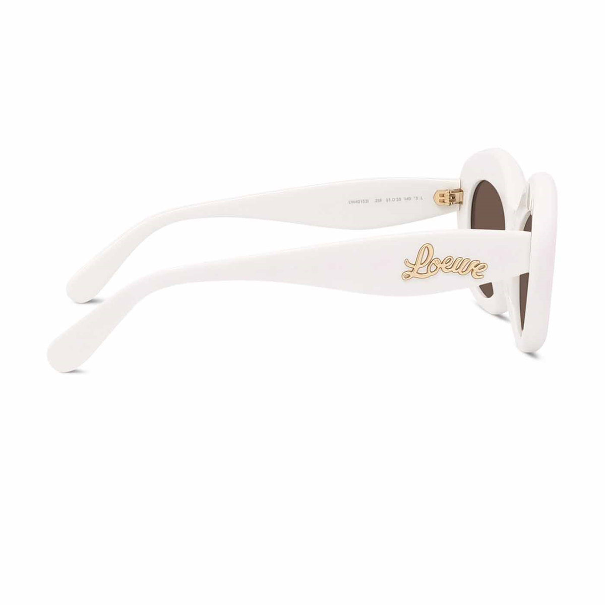 Loewe Curvy LW 40153I 25E