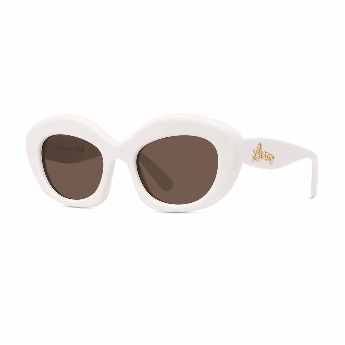 Loewe Curvy LW 40153I 25E