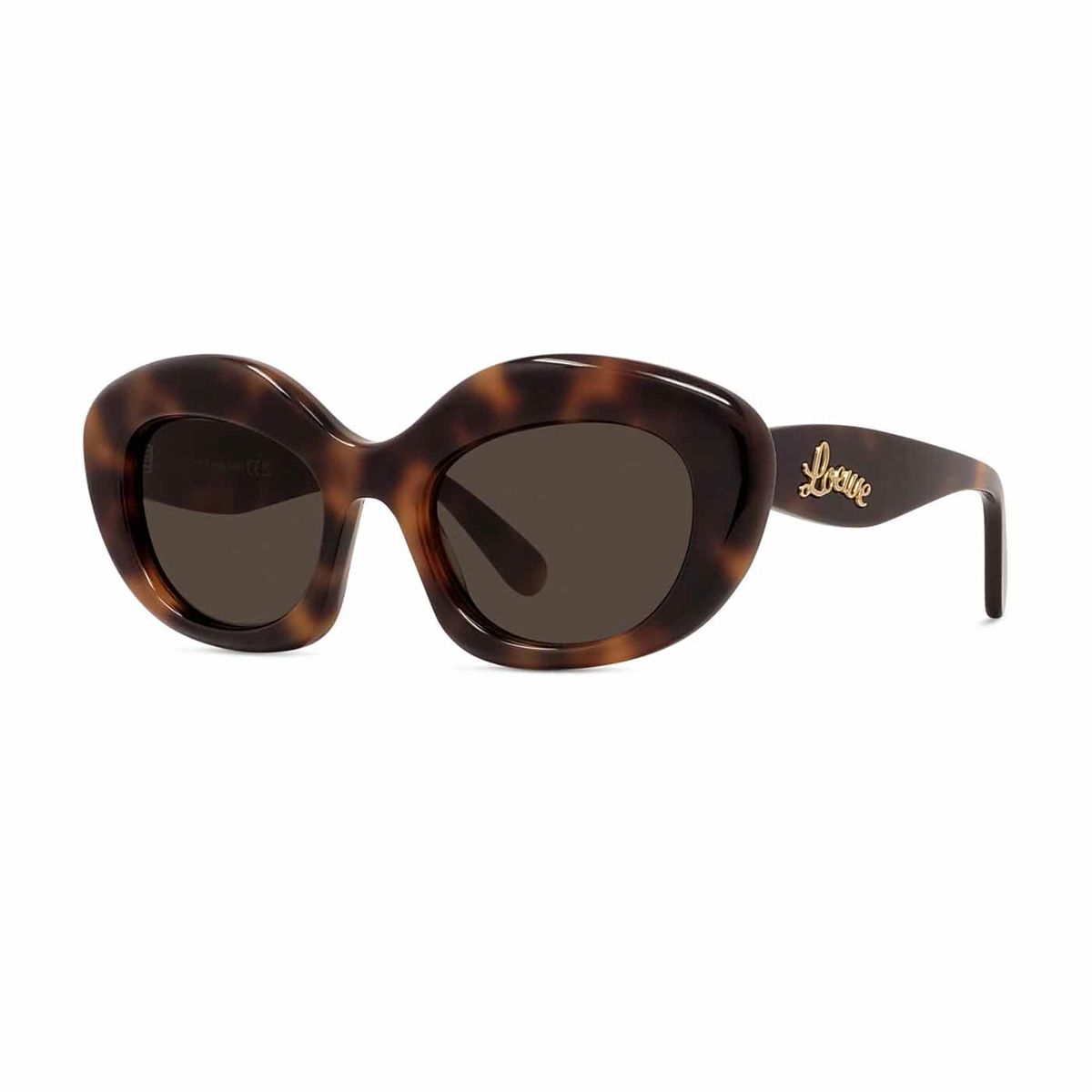 Loewe Curvy LW 40153I 52E
