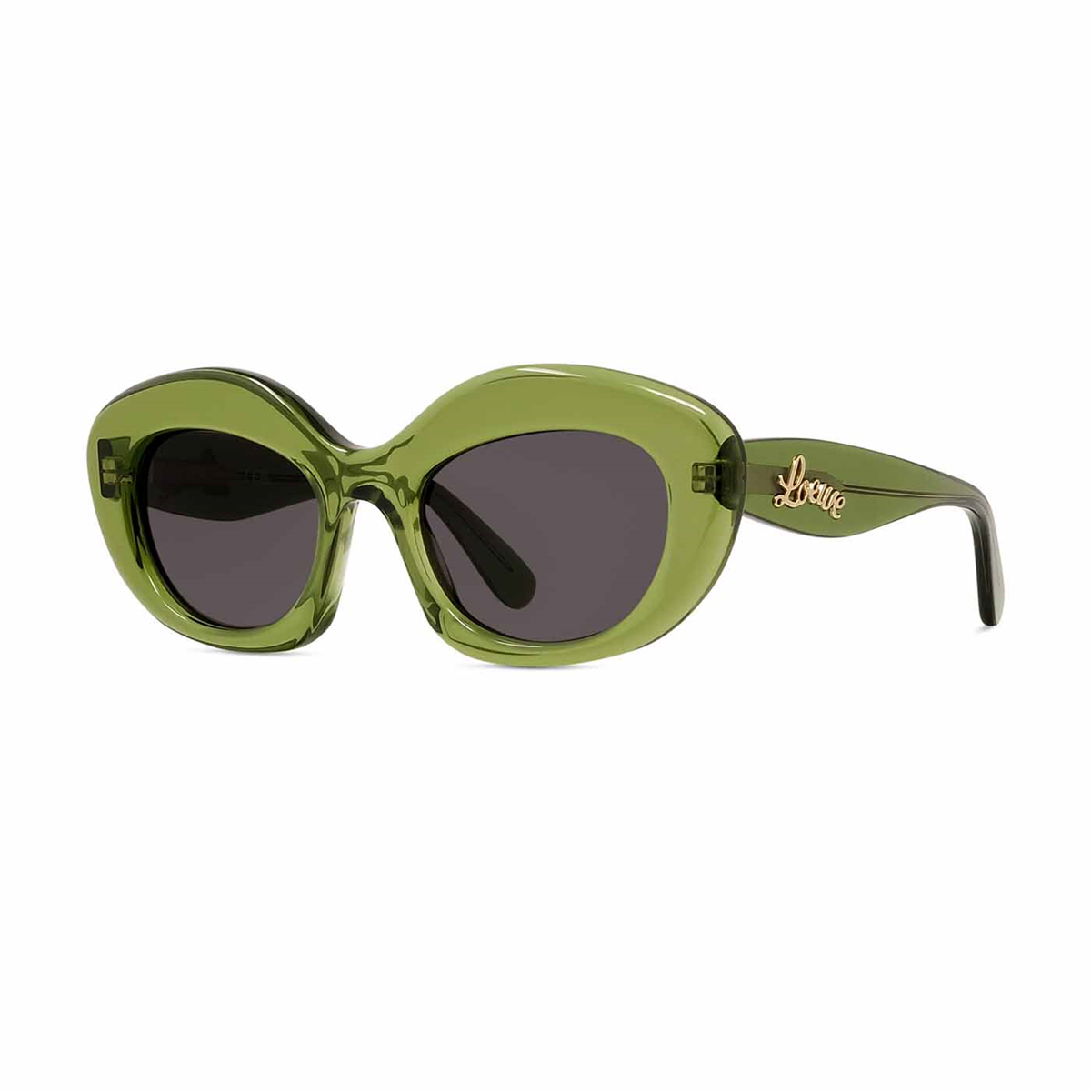 Loewe Curvy LW 40153I 96A