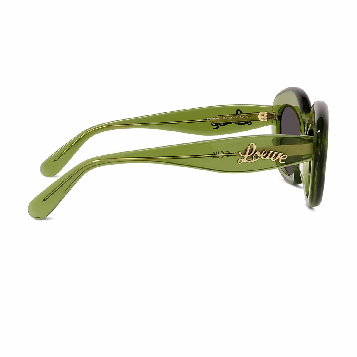 Loewe Curvy LW 40153I 96A