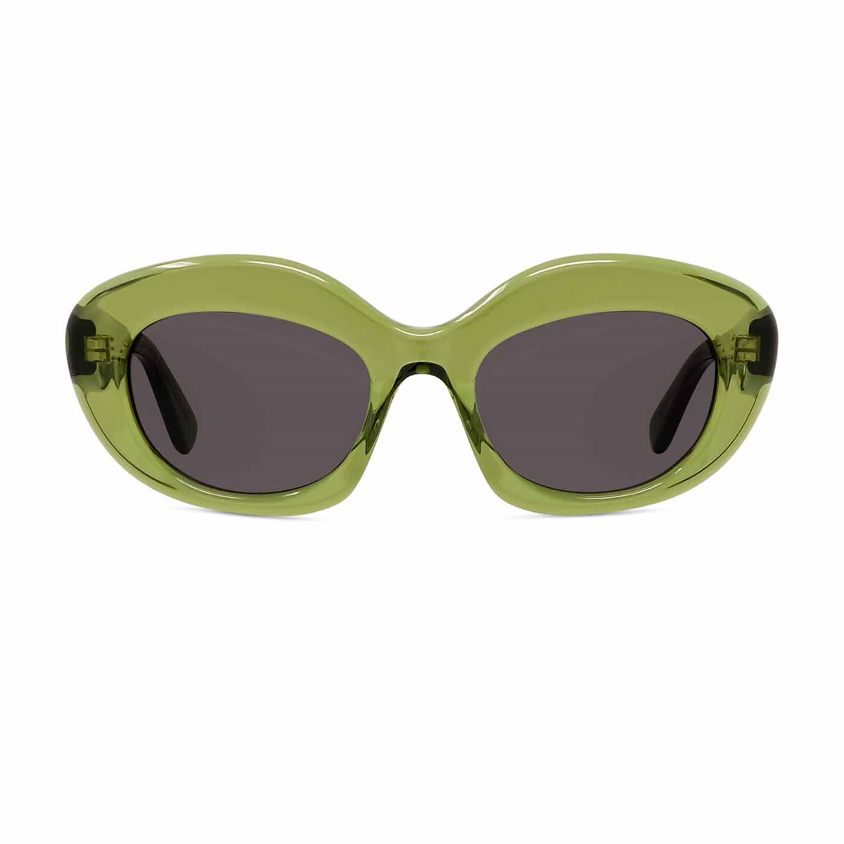 Loewe Curvy LW 40153I 96A