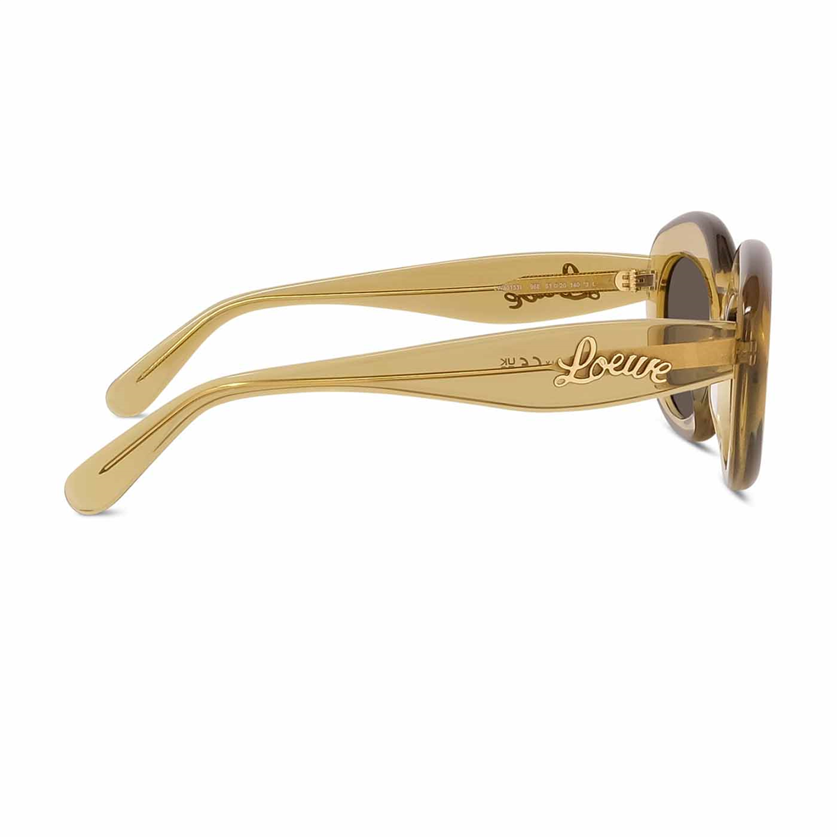 Loewe Curvy LW 40153I 96E