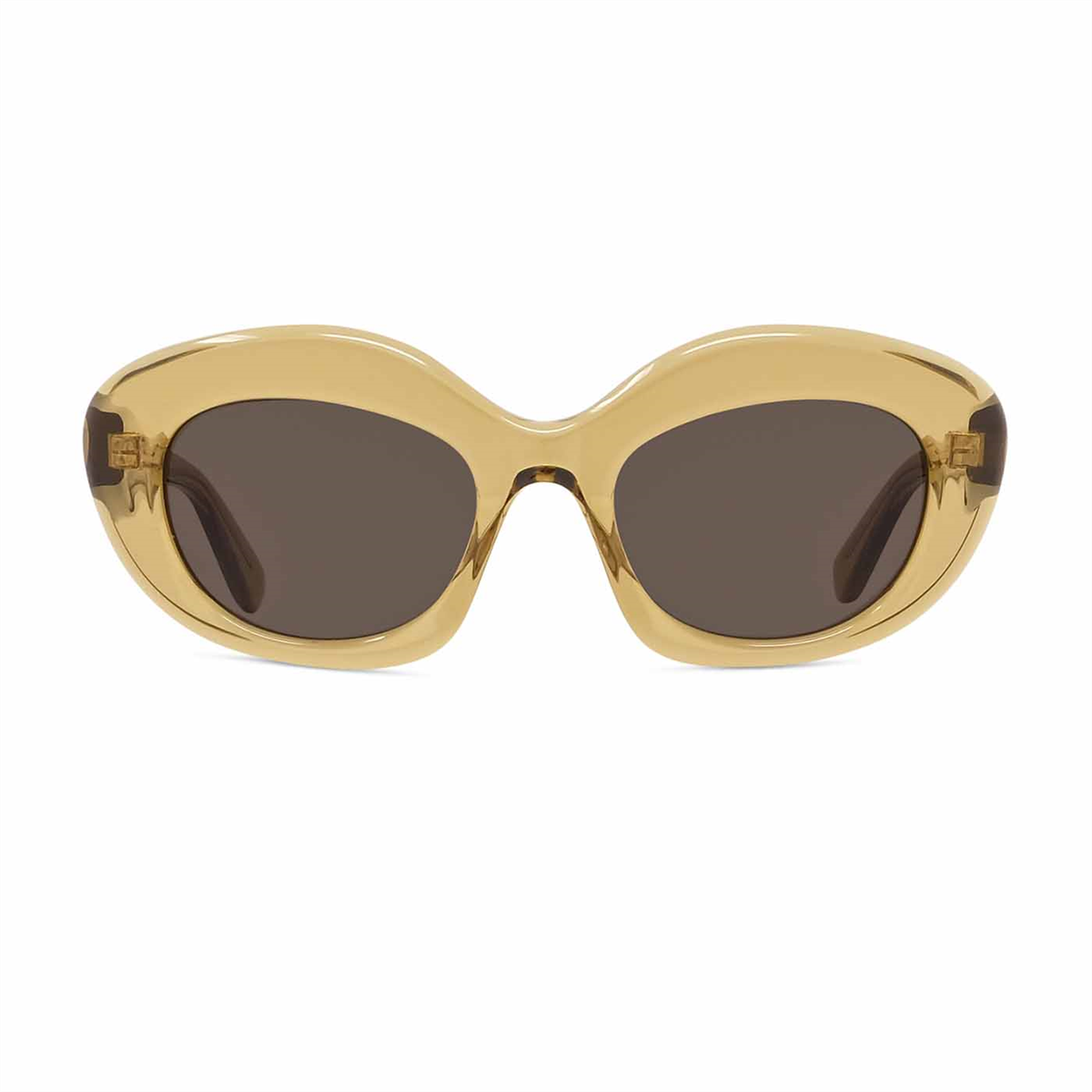 Loewe Curvy LW 40153I 96E