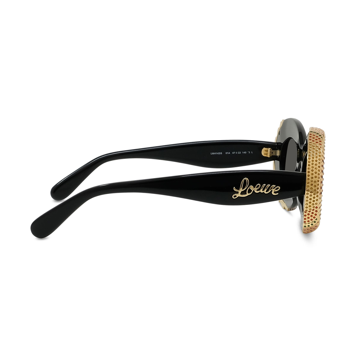 Loewe Curvy LW 4142IS 01A