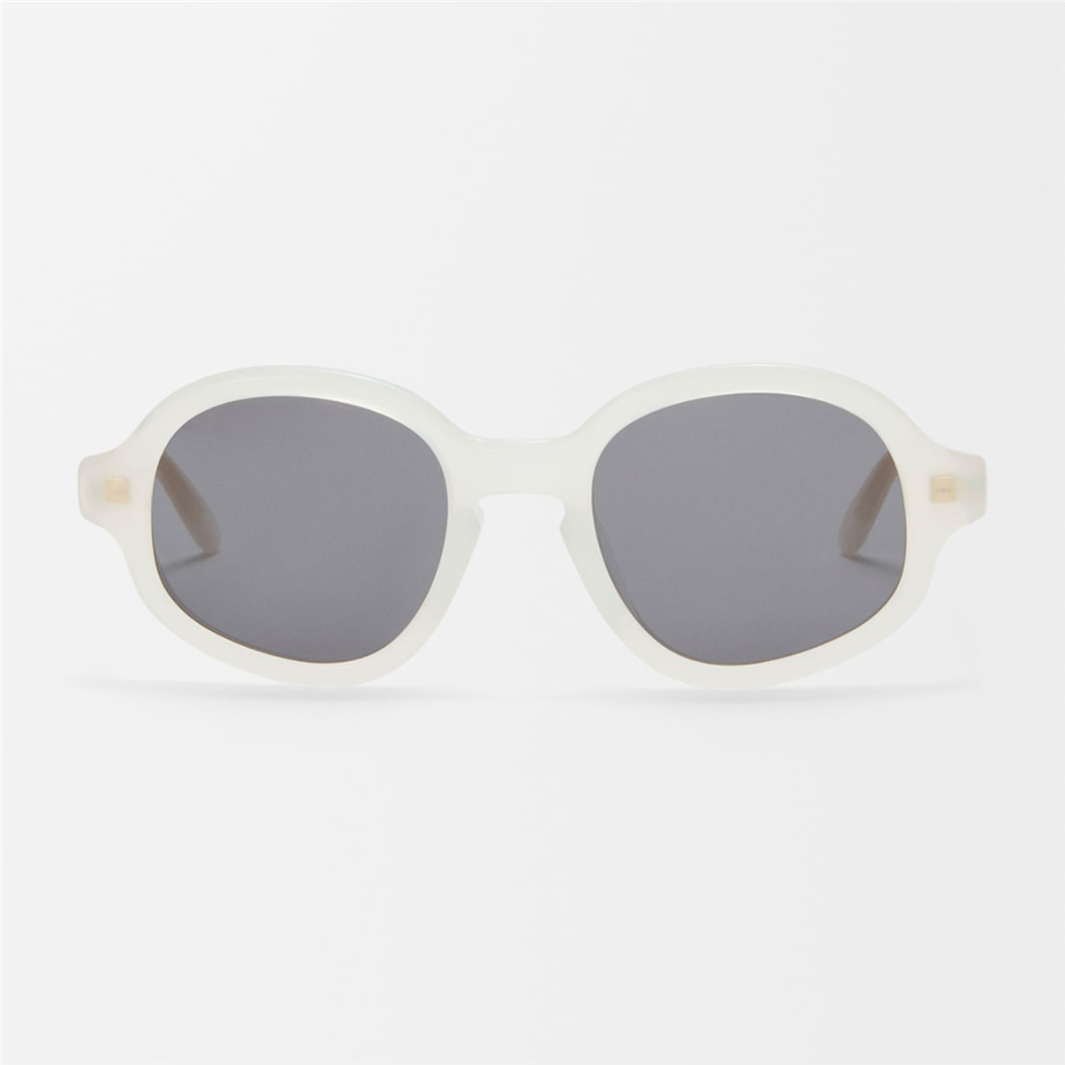 Loewe Delta Slim LW 40184U 25A Kadın Güneş Gözlüğü
