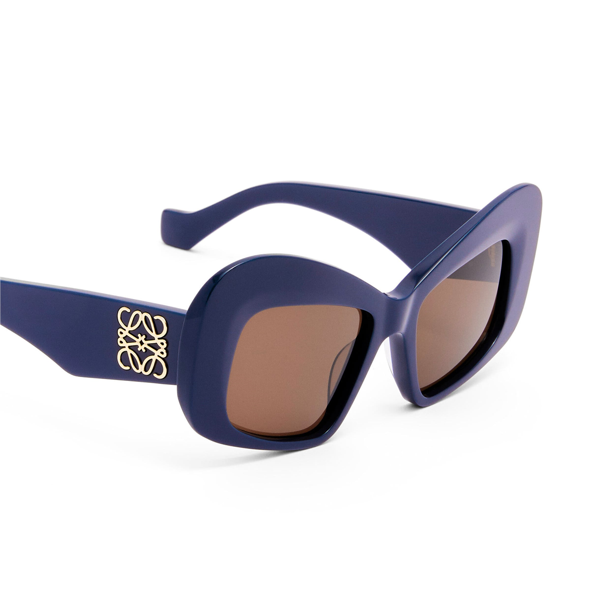Loewe Eagle Wings LW 40128I 90E