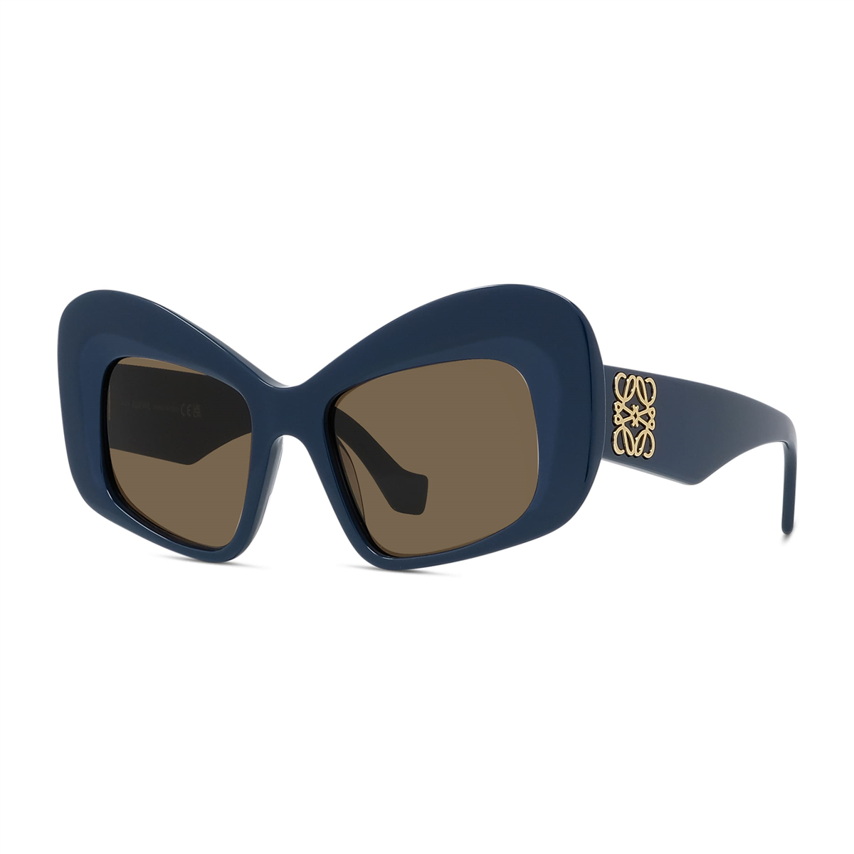 Loewe Eagle Wings LW 40128I 90E