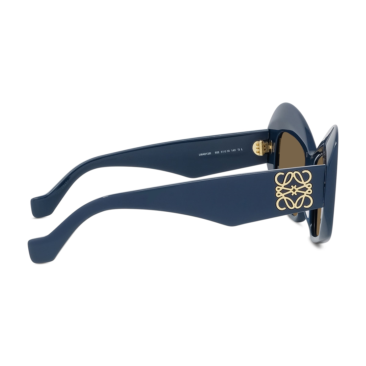 Loewe Eagle Wings LW 40128I 90E
