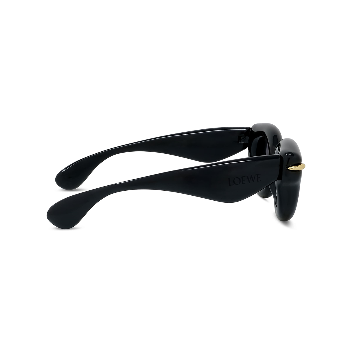 Loewe Inflated Round LW 40118I 01A