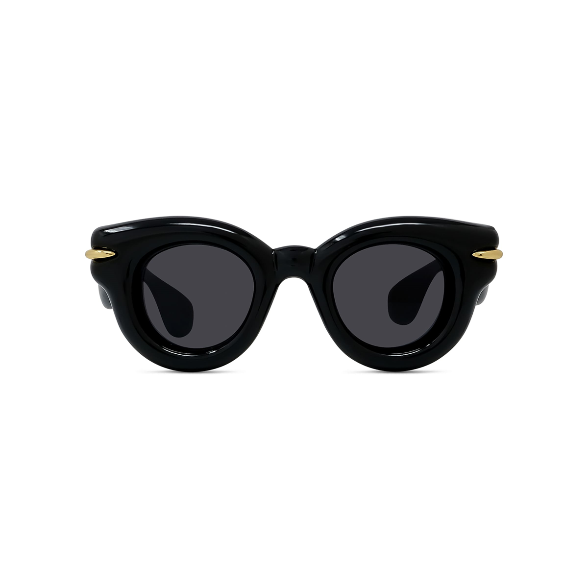 Loewe Inflated Round LW 40118I 01A