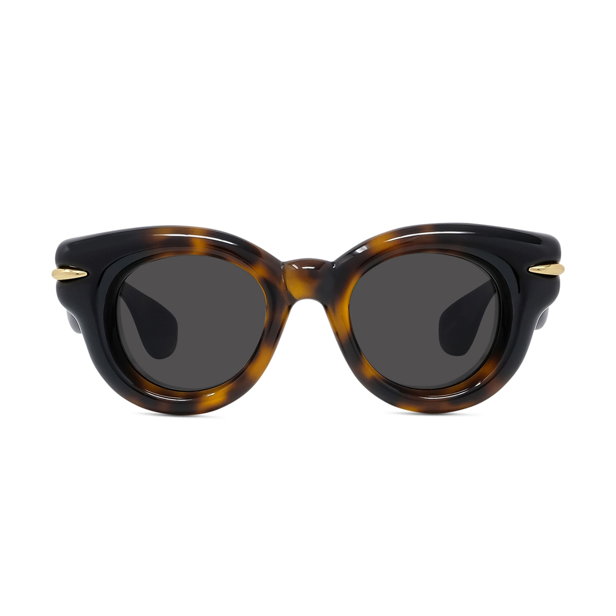 Loewe Inflated Round LW 40118I 52A