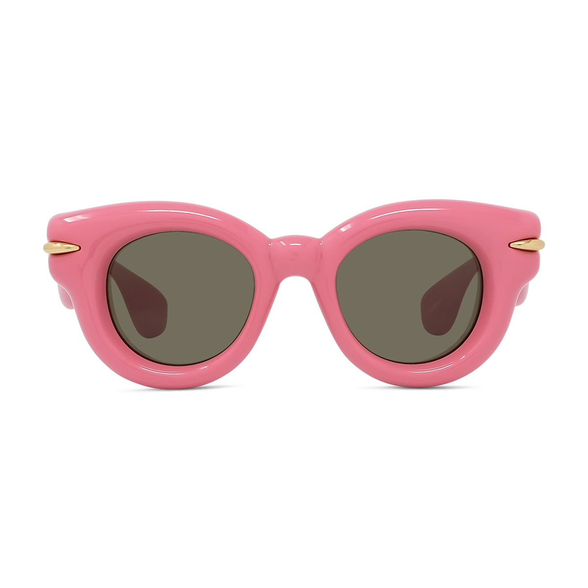 Loewe Inflated Round LW 40118I 72E