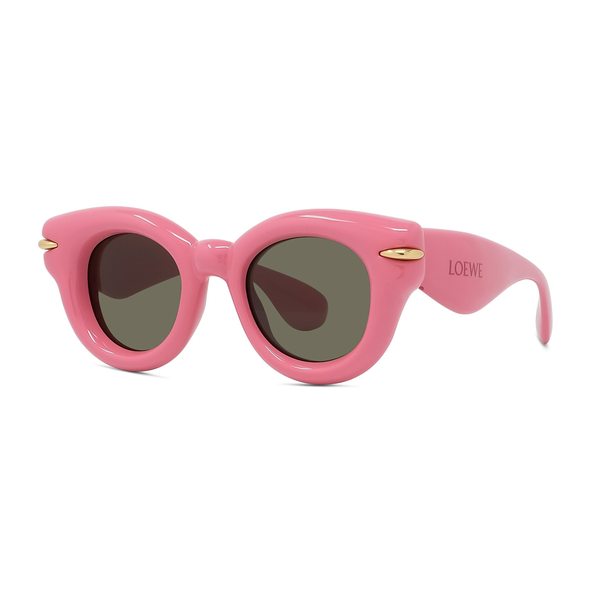 Loewe Inflated Round LW 40118I 72E