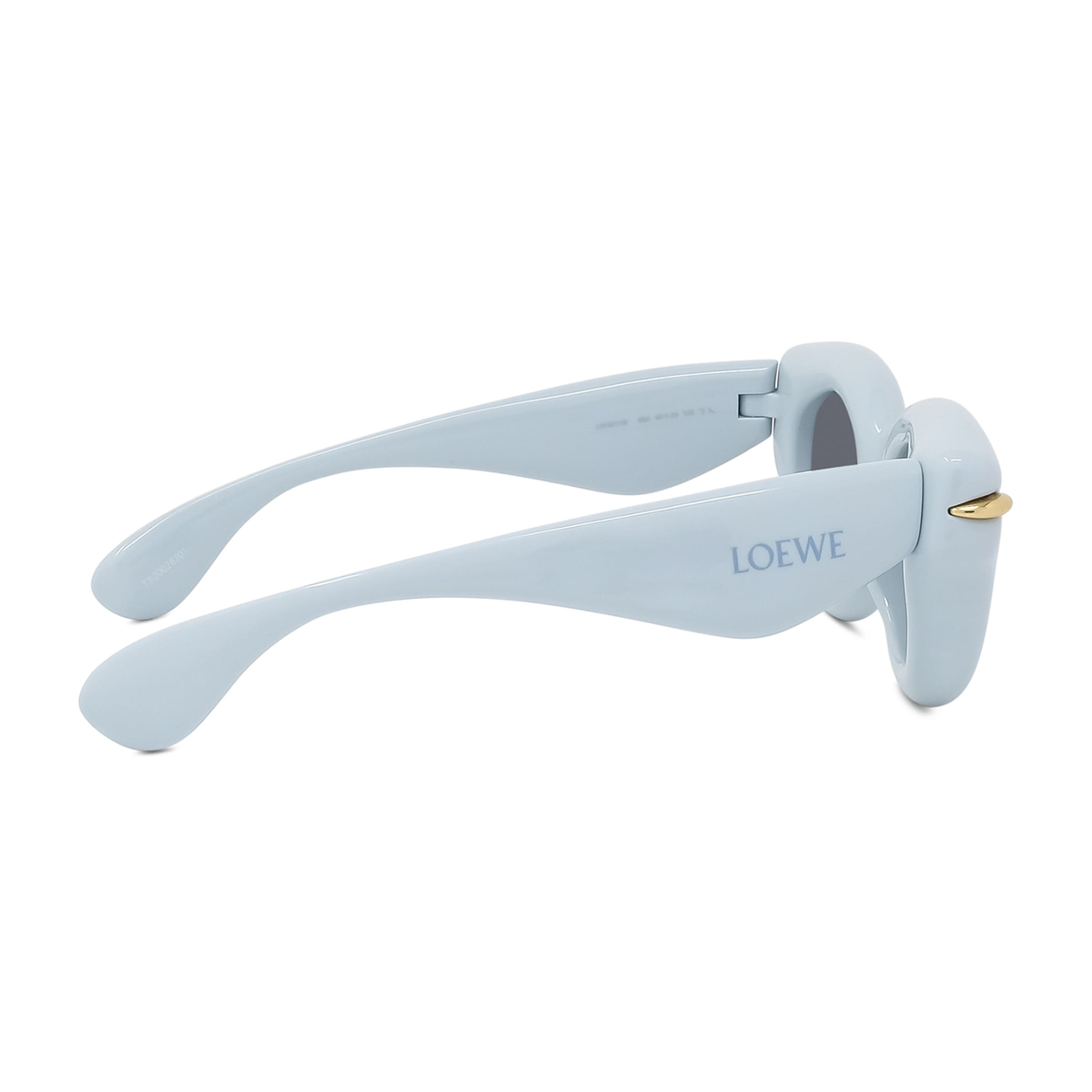 Loewe Inflated Round LW 40118I 86A