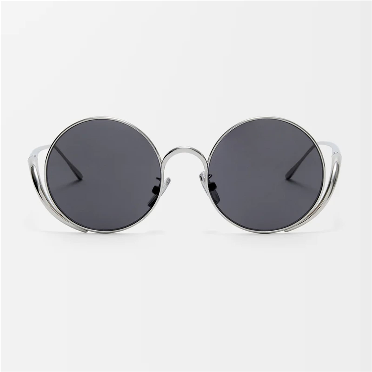 Loewe Island LW 40187U 16A Kadın Güneş Gözlüğü