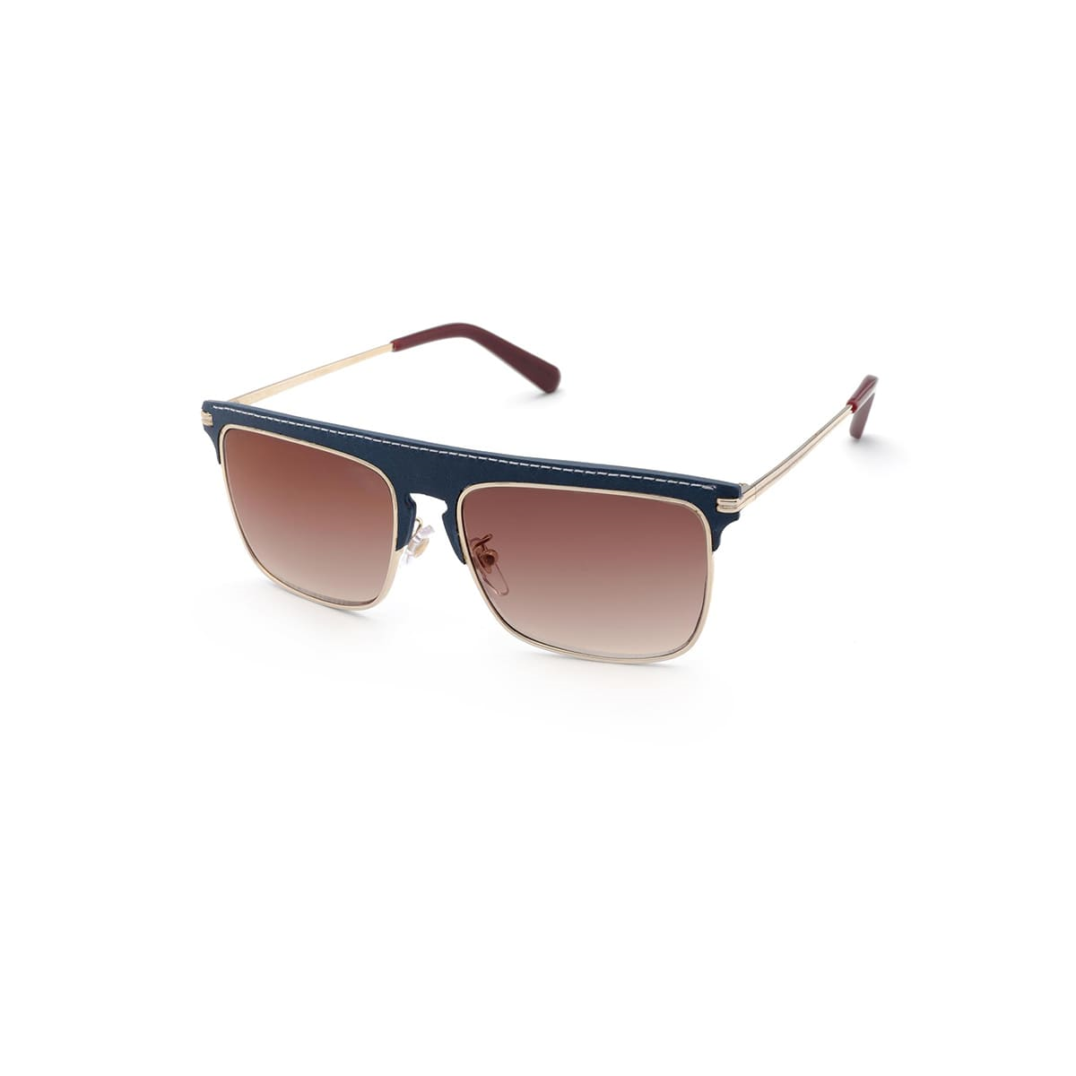 Loewe LW 40006U 33G