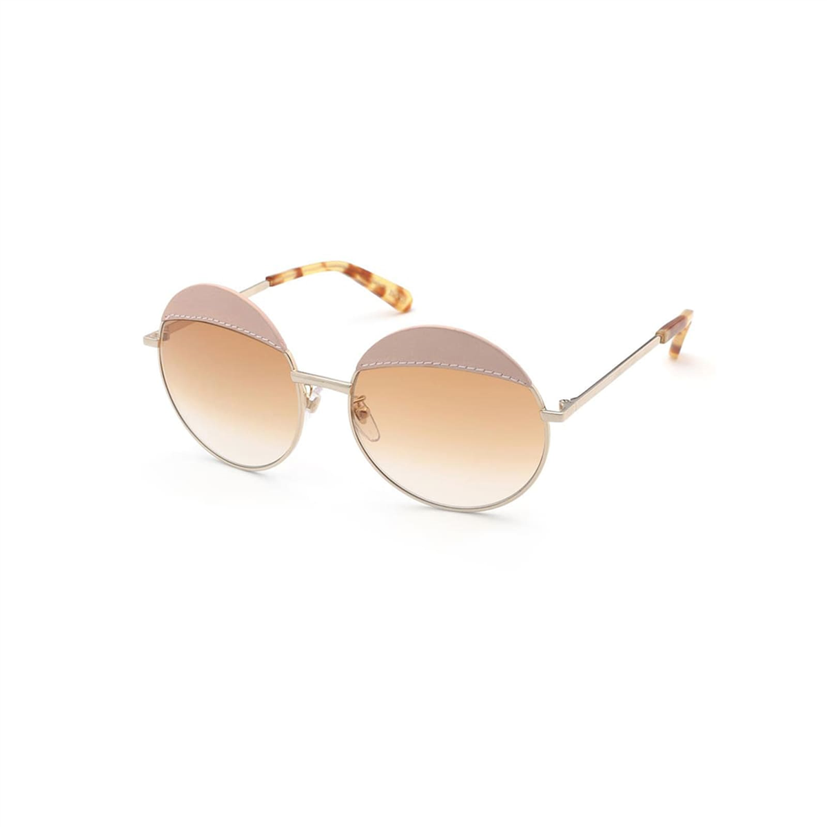 Loewe LW 40007U 33F