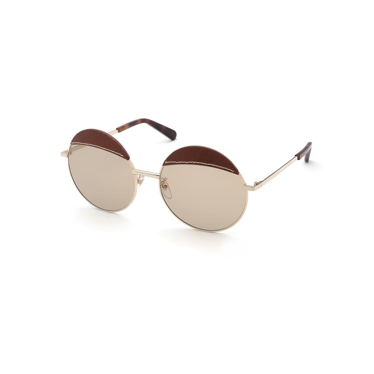 Loewe LW 40007U 33N