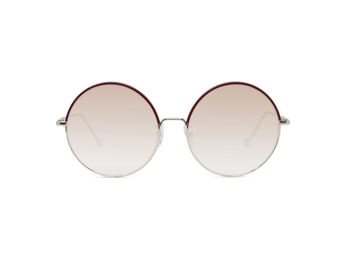 Loewe LW 40008U 32F