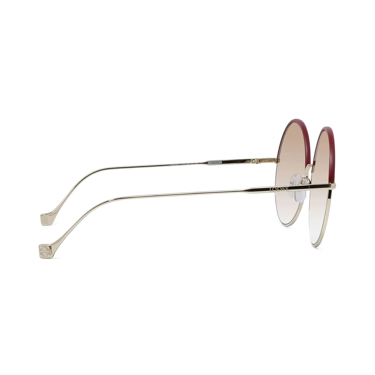 Loewe LW 40008U 32F