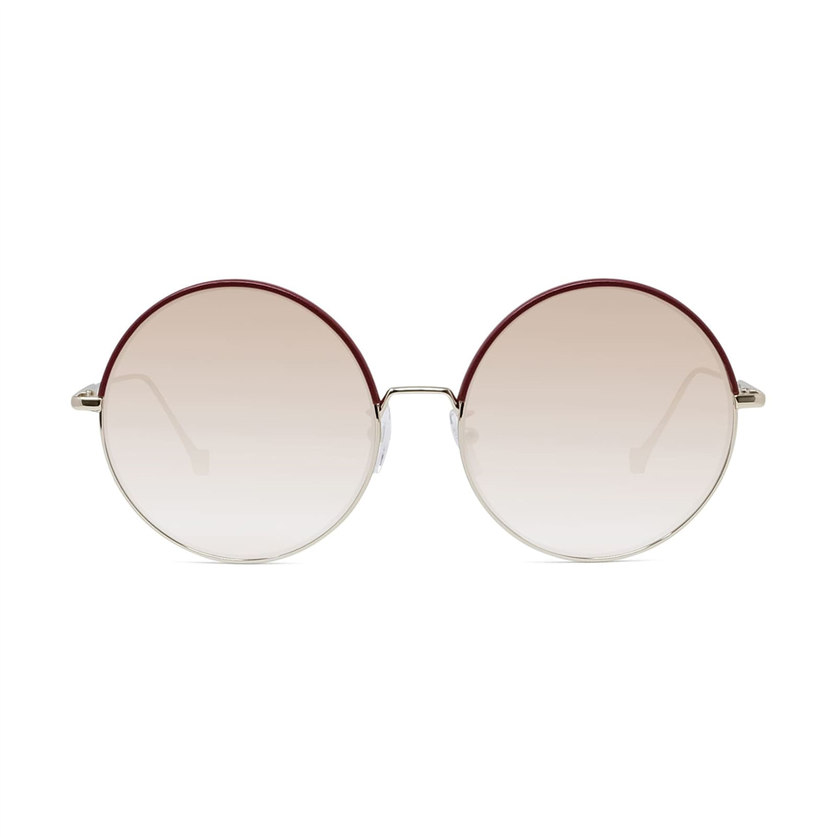 Loewe LW 40008U 32F
