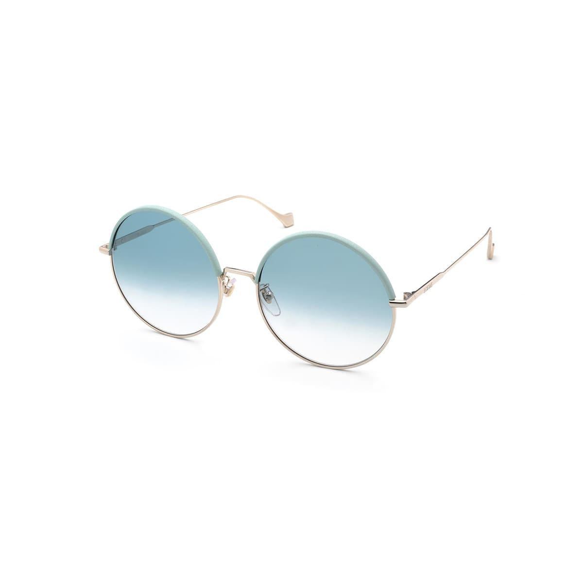 Loewe LW 40008U 33P