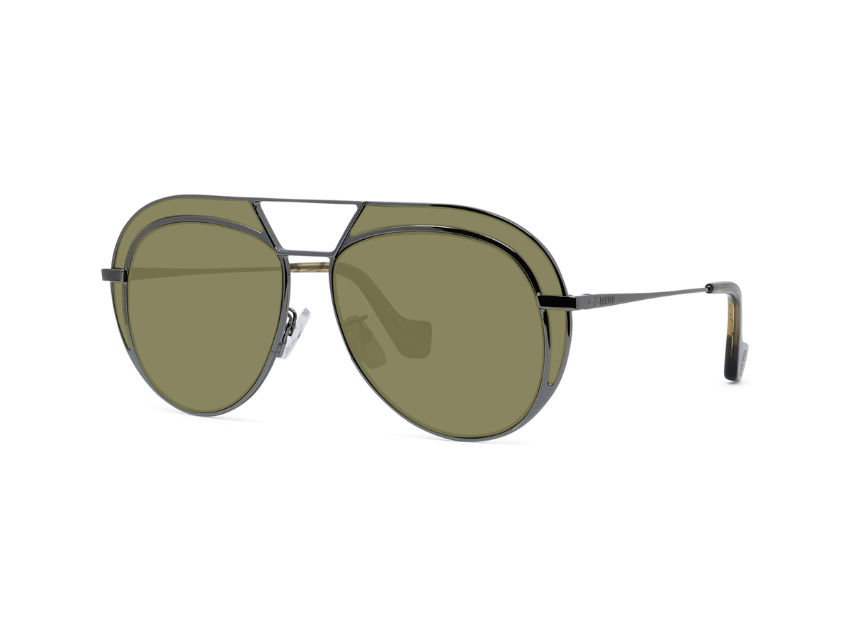Loewe LW 40023U 14N
