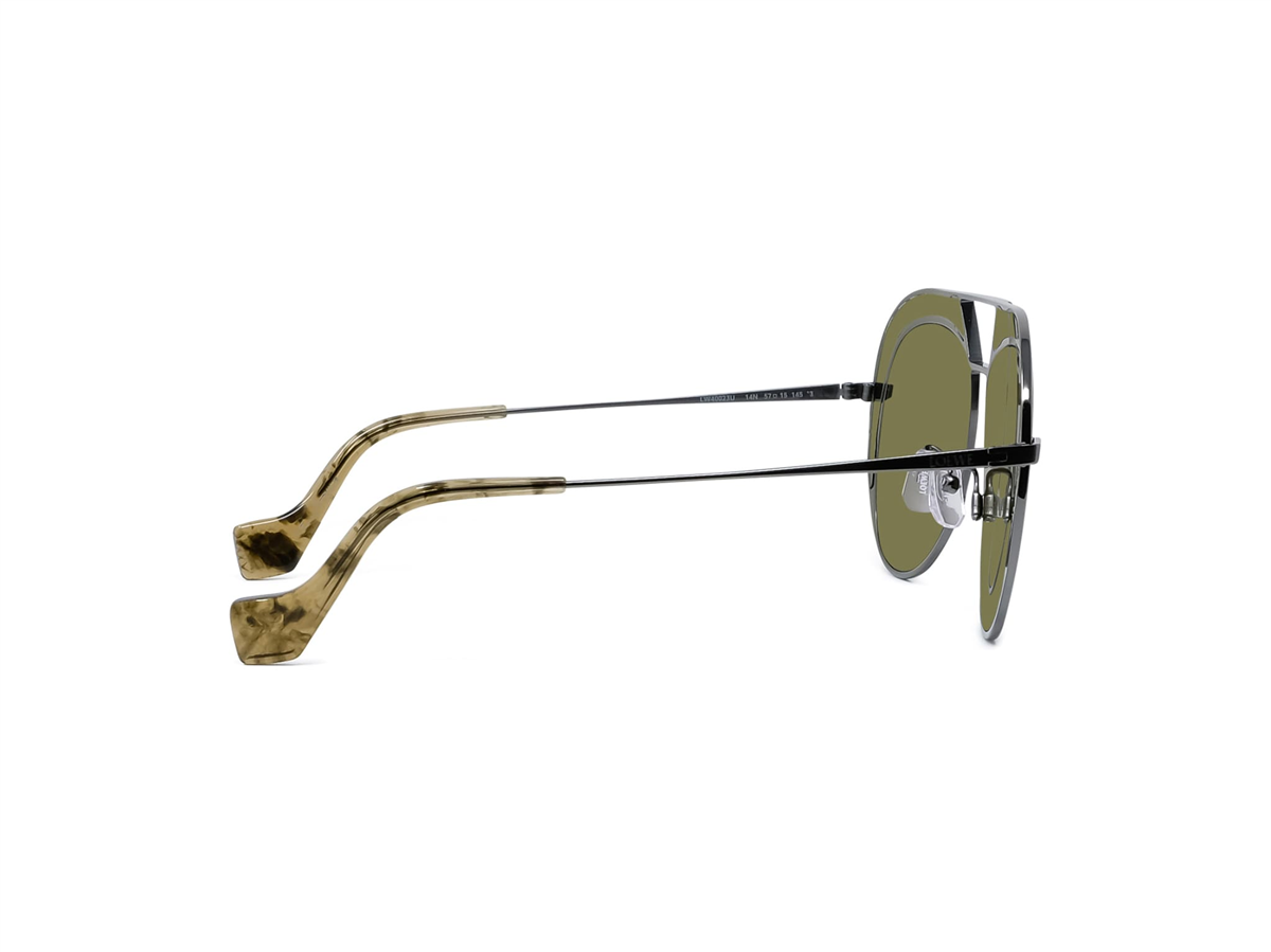 Loewe LW 40023U 14N