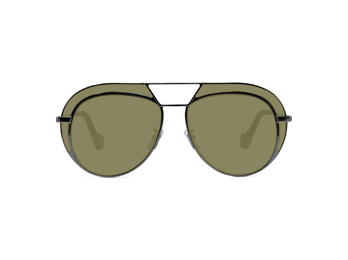 Loewe LW 40023U 14N