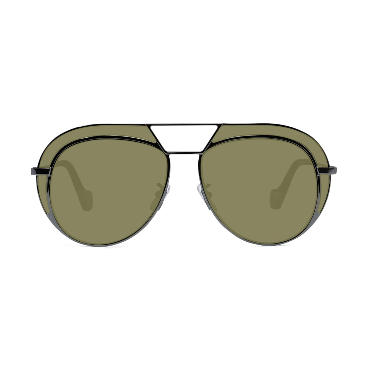 Loewe LW 40023U 14N
