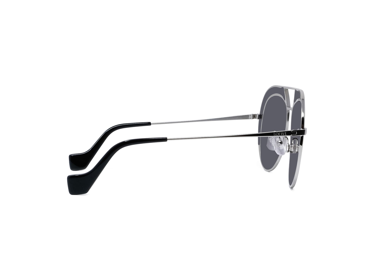 Loewe LW 40023U 18A